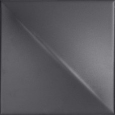 Декор 14,8*14,8 SLIDE ANTRACITA DCS760